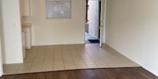 220 Bay St. Gallery 5