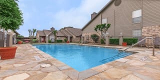 Plano Park Townhomes Gallery 20