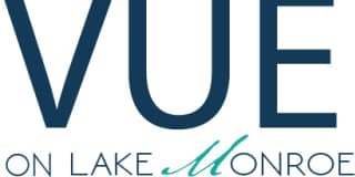 Vue on Lake Monroe Gallery 1