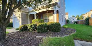 Room in 3 Bedroom Home at Lavista Way Gallery 24