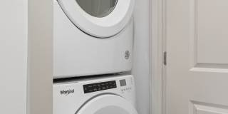 Mountain Creek Gallery 10