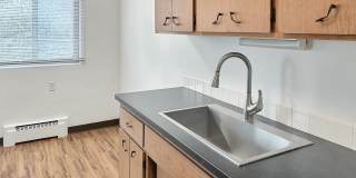 Carroll Court Gallery 7