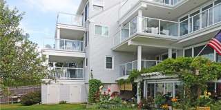 249 Tuckerman Avenue unit: 2 Gallery 2