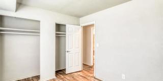 The Gates of West Bay Gallery 11