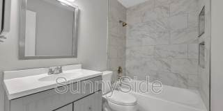 631 Olympic Dr Gallery 19