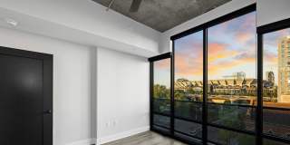 The Prospect Gallery 26