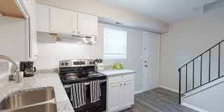 Trails End Apartments Gallery 3