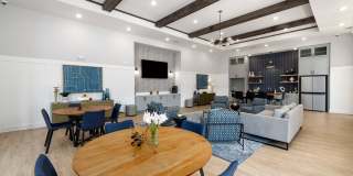 Arlow at Blue Ridge Gallery 34