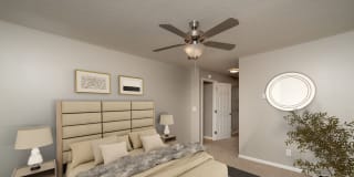 South Meadows Gallery 10