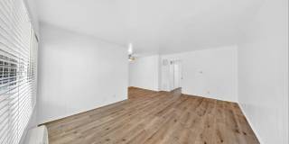 351 S. Manhattan Pl. Gallery 10