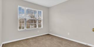 14502 Baldwin Lane Gallery 42