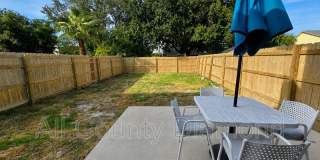5726 Beach Dr Gallery 9