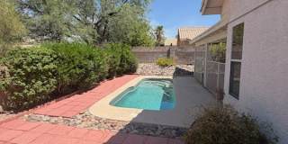 1644 West Duskfire Place Gallery 26