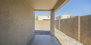 4582 E JADEITE Drive Gallery 52