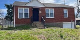 2820 Ashby Rd. Gallery 1