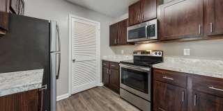 Balmoral Village Gallery 7