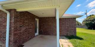 COMING SOON: BEAUTIFUL 3 BEDROOM / 2 BATHROOM HOUSE IN ORONOGO MO!!! Gallery 18