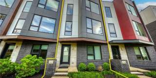 1240 W 70th Street Gallery 1