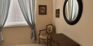 1609 Windsford Circle Gallery 29