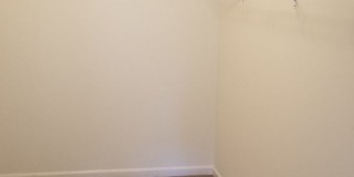 Timber Ridge Estates Building 9 Gallery 17
