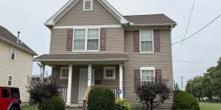 6523 Scovill Ave Gallery 1