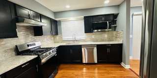 4518 RUNNYMEADE Road Gallery 6