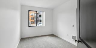 Apartments 26 Gallery 63