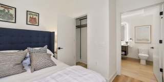 801 N Street NW Gallery 15