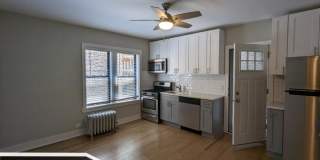 1948 West Wilson Ave. Gallery 1
