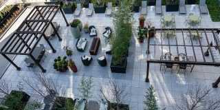 The Residences at The Sutton Gallery 49