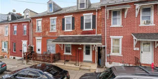 528 N Mohr Street Gallery 1