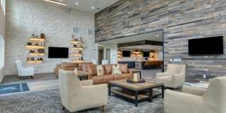 Sunstone Apartments Gallery 23