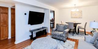 8317 CANNING Terrace Gallery 6