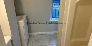 51 Matilda Street Gallery 15