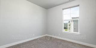 63 W Seasons Dr 63 W Seasons Dr Gallery 10