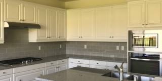 Temecula, 46356 Cask Lane, Luxurious Master Suite! Gallery 4