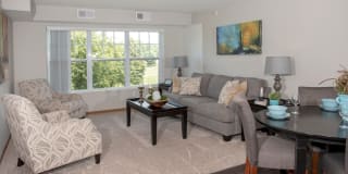 Chaska Place Gallery 11