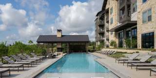 The Markson Gallery 6