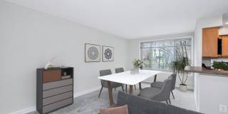 Rosslyn Vue Gallery 16