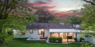 ***FULLY RENOVATED SINGLE LEVEL RANCH WITH AN ABUNDANCE OF OUTDOOR SPACE AND PARKING*** Gallery 35