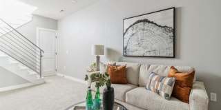15588 Rocklyn Place Gallery 29