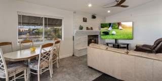 2311 N GAYRIDGE Road Gallery 11