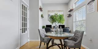 Bayou Reserve Gallery 38