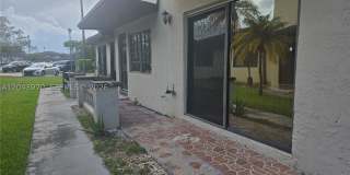 4586 SW 139th Ct Gallery 3