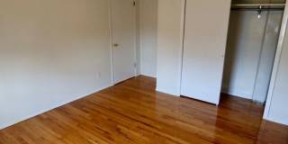 33 Fournier Crescent Gallery 9