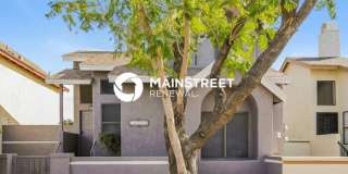 6713 West Aire Libre Avenue 6713 West Aire Libre Avenue Gallery 1