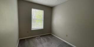 5772 SPRINGFISH Place Gallery 27