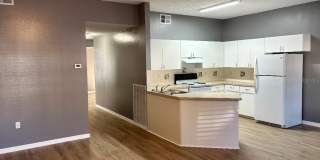 4150 PORTILLO Road Gallery 18