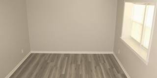 731 DENTON Circle Gallery 8