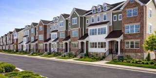 973 WOODSTOCK COMMONS DRIVE Gallery 1